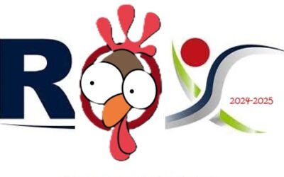 Couture avec l’Atelier Pied-de-Poule