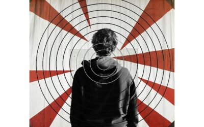 L’affaire costalamone