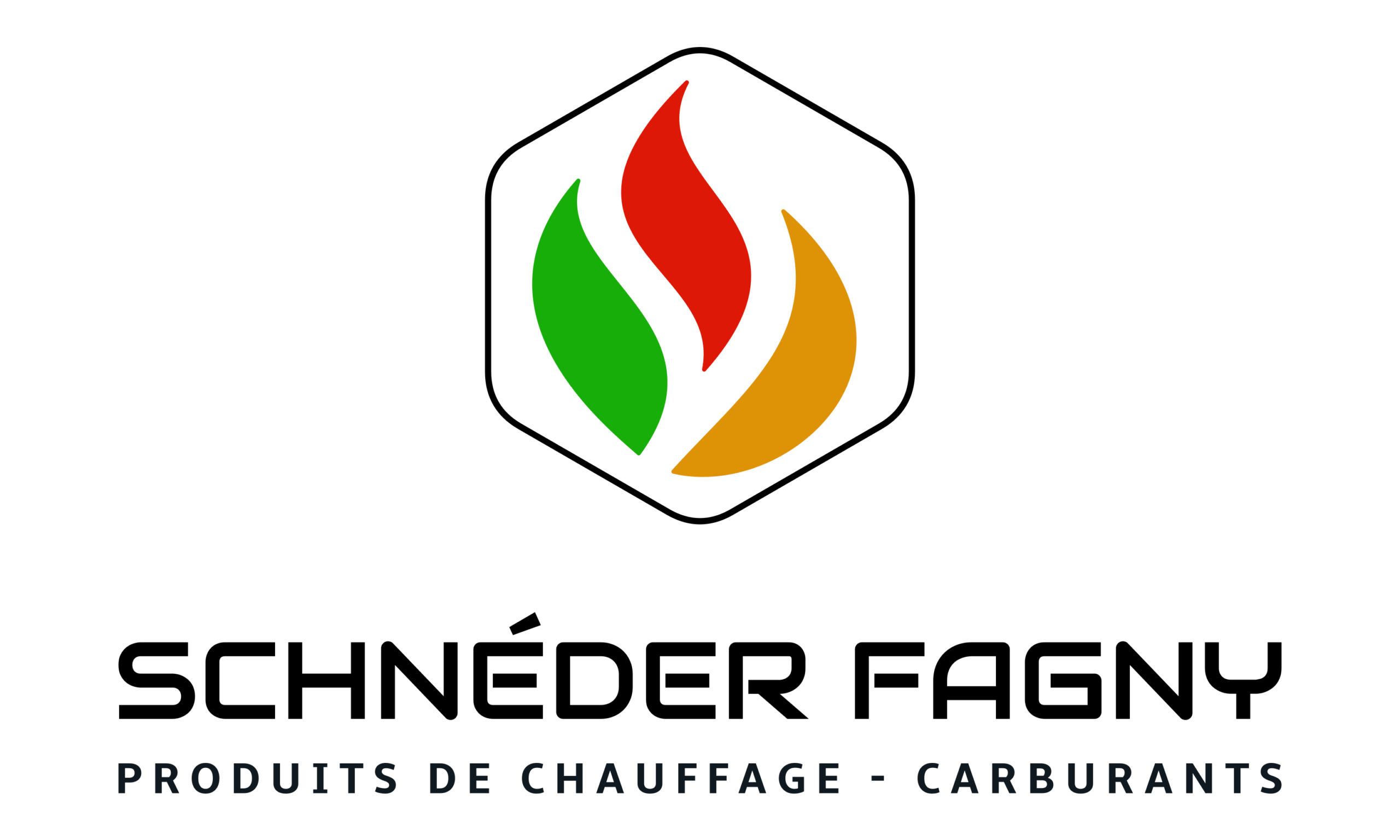 customcolor_logo_customcolor_background Logo brg